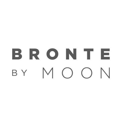 Bronte by Moon