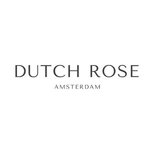 Duth Rose Amsterdam