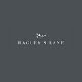 BAGLEY'S LANE