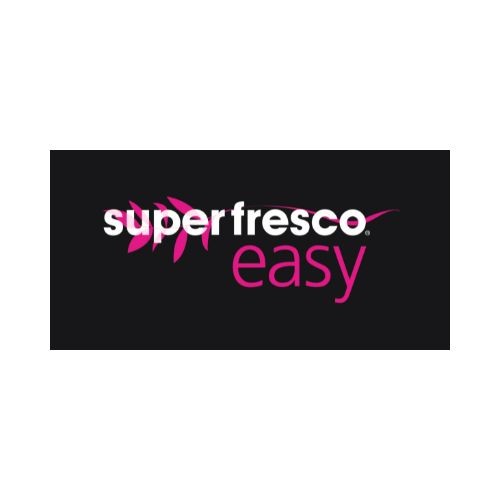 SUPERFRESCO EASY
